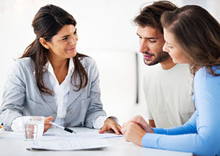 foto-predstaveni-poradkyne-smlouva