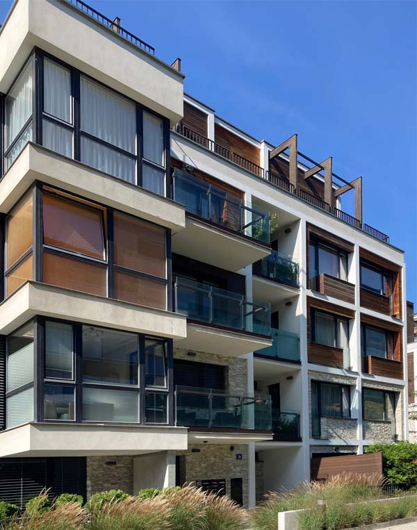 prodej-premium-care-agentura